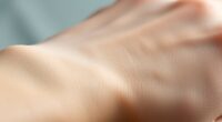 nanomaterials for flexible electronics