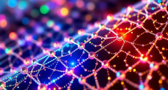 nanomaterials in optoelectronics