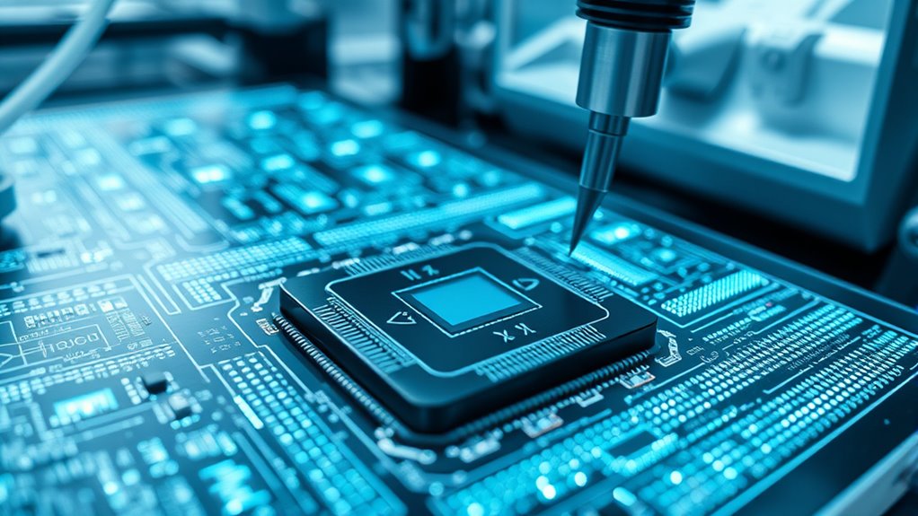 nanomaterials integration challenges