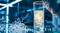 nanomaterials toxicology environmental