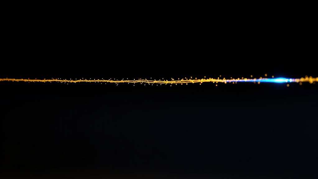 nanomechanics at nanoscale dynamics