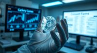 nanomedicine ethics consent safety