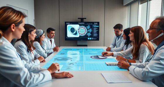 nanomedicine patient ethics