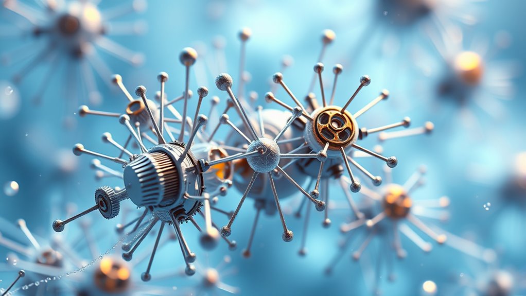 nanomedicine safety challenges