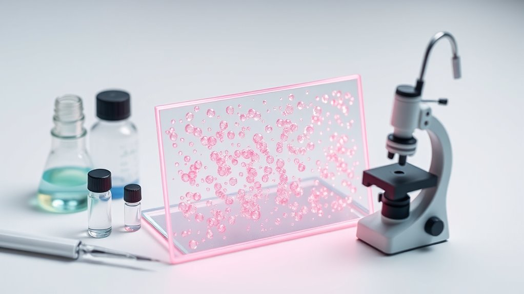 nanomedicine toxicity safety