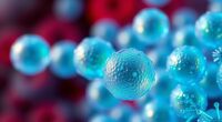 nanoparticle based immune treatments