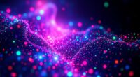 nanoparticle imaging techniques