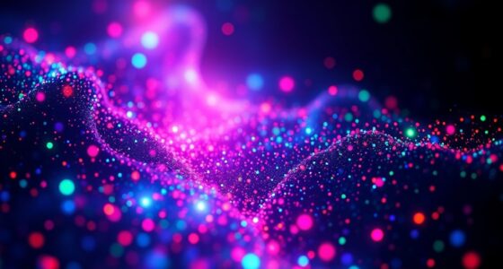 nanoparticle imaging techniques