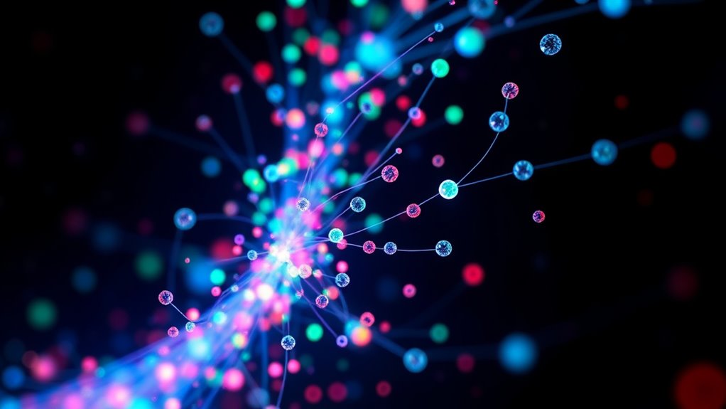 nanoparticles for medical imaging