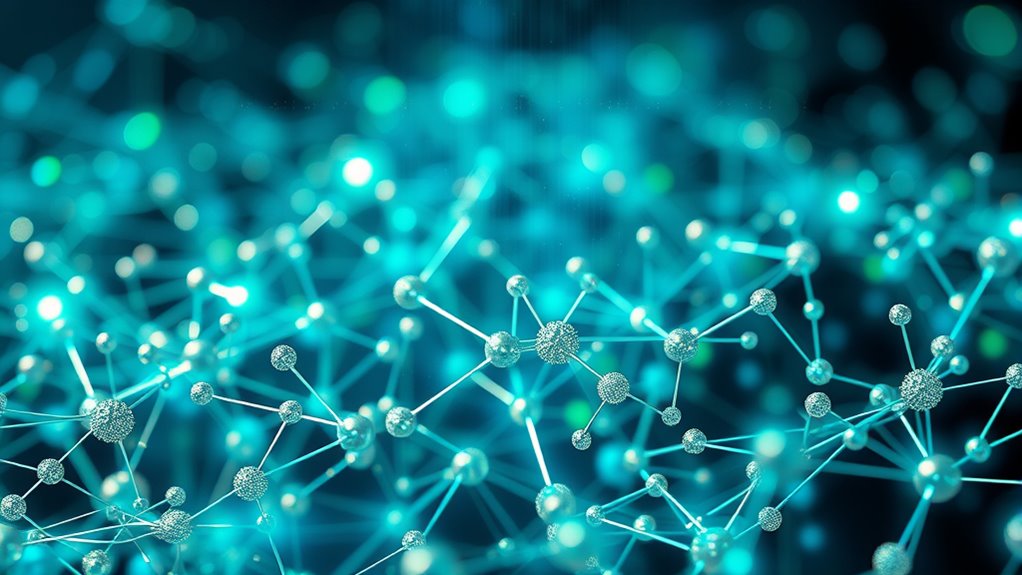 nanoscale ai material innovations