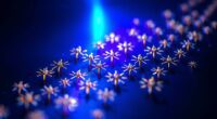 nanoscale light control