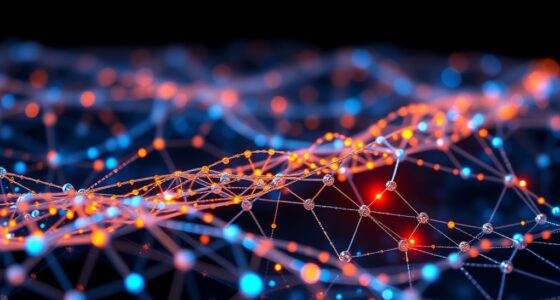 nanoscale quantum technology advances