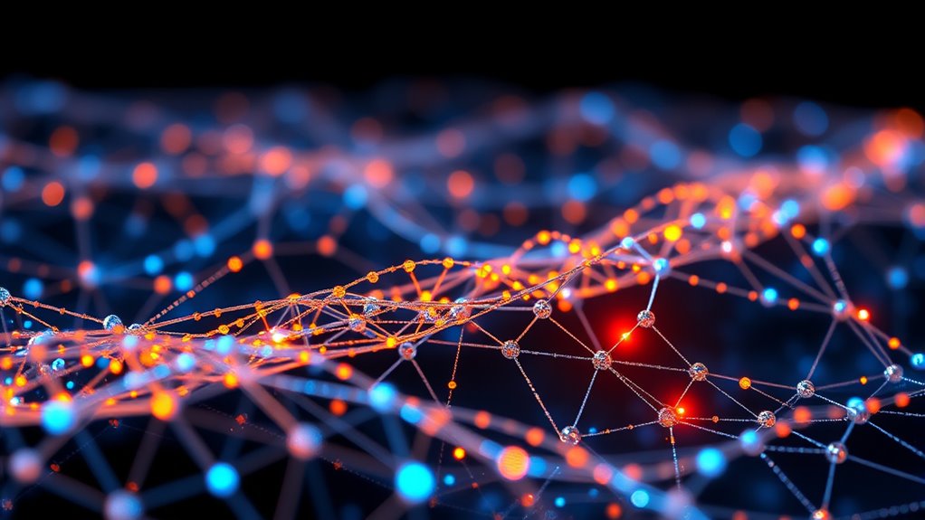 nanoscale quantum technology advances