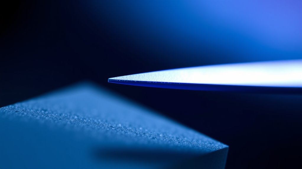 nanoscale simulation and modeling