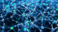 nanoscale smart systems