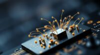 nanosensors detect chemical changes