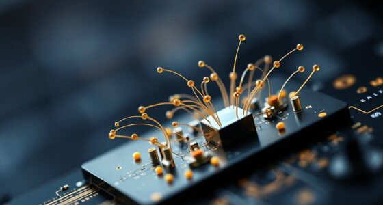 nanosensors detect chemical changes