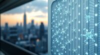 nanotech air purification