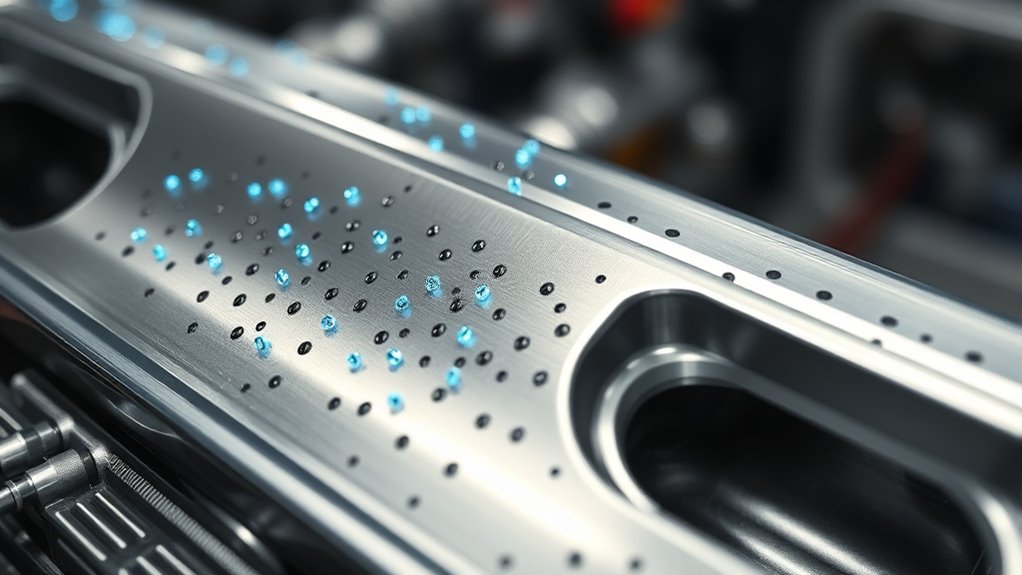 nanotech boosts fuel efficiency