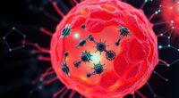 nanotech cancer therapy advancements