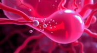 nanotech drug delivery system