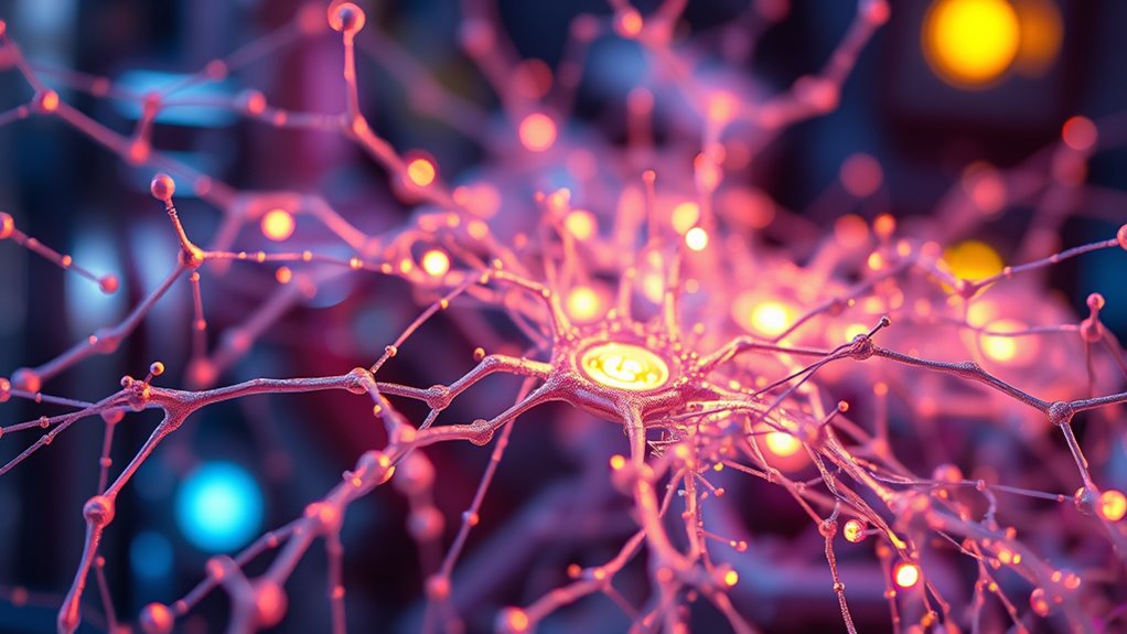 nanotech enables personalized endocrine therapies