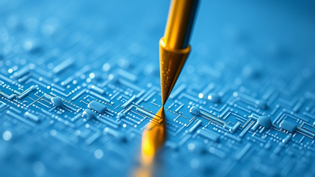 nanotech enhances sensor durability