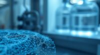 nanotech for clean water