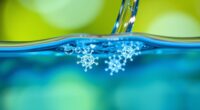 nanotech for environment cleanup