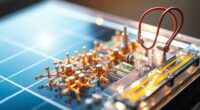 nanotech in energy conversion