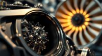 nanotech in vehicles