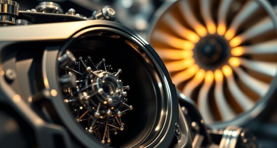 nanotech in vehicles