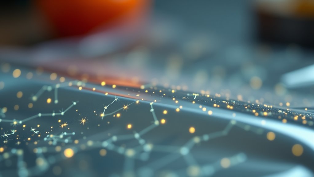 nanotech industry integration standards