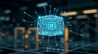 nanotech innovations shaping tomorrow