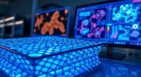 nanotech predictive modeling