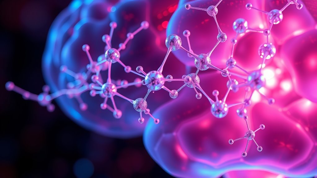 nanotech revolutionizes neural healthcare