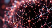 nanotech self assembly principles