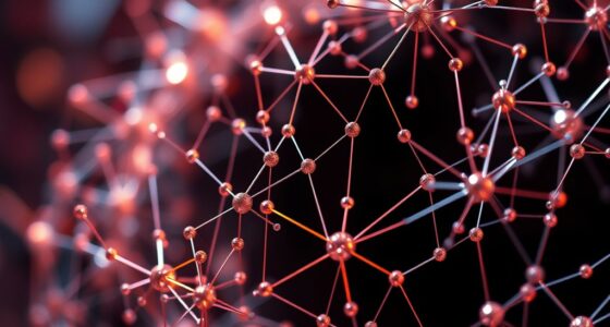 nanotech self assembly principles