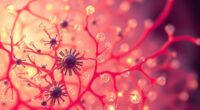nanotechnology in tissue repair