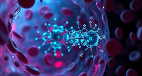 nanotheranostics dual imaging therapy