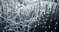 nanowires and nanotubes