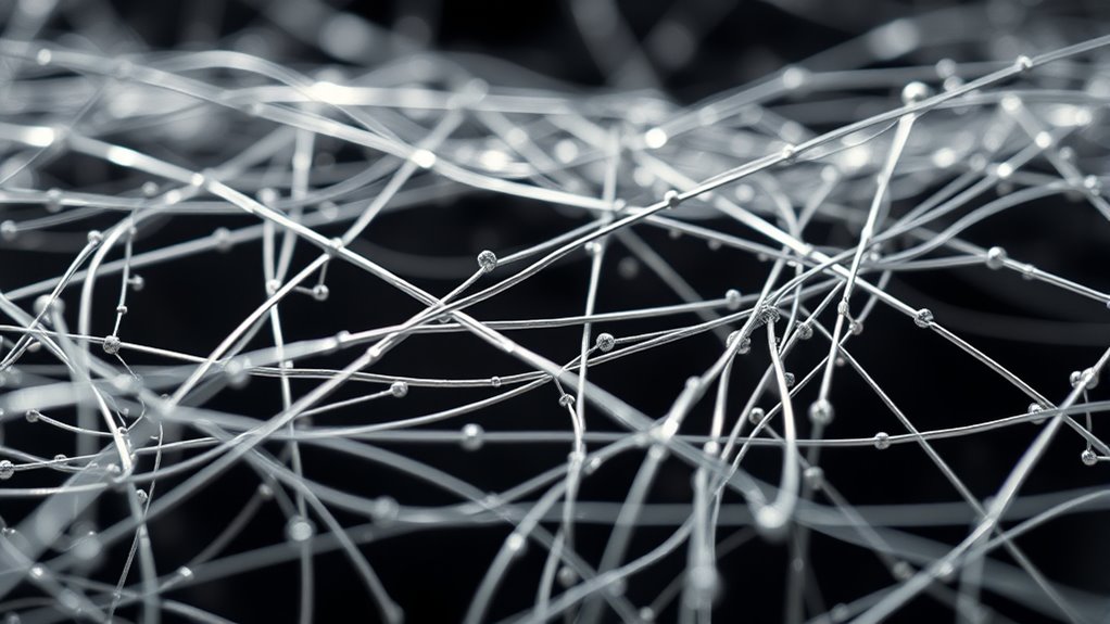 nanowires enable advanced nanoelectronics