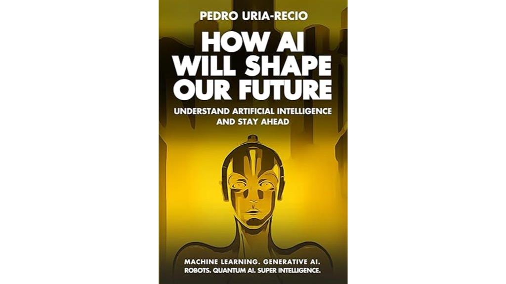 no simplified version available