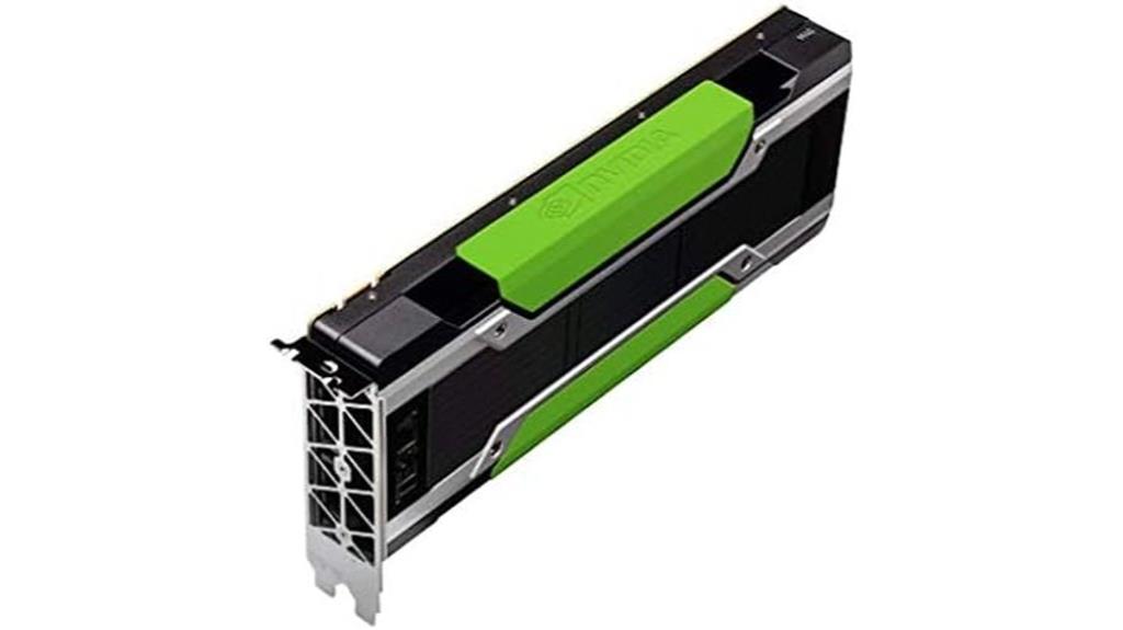 nvidia tesla m60 gpu