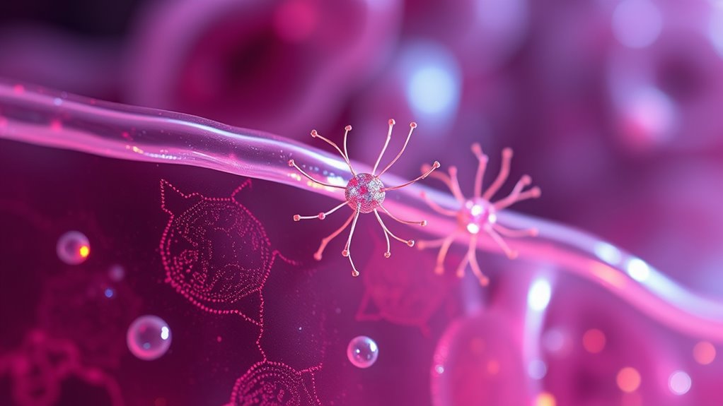 overcoming bbb drug delivery