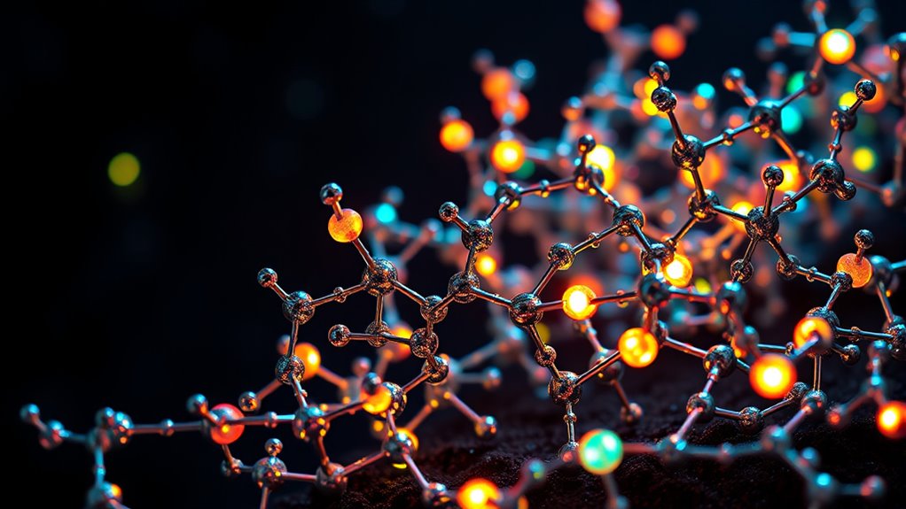 overcoming nanoenzyme challenges collectively