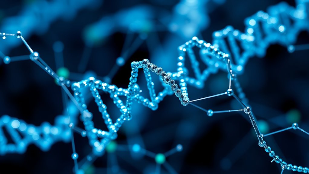 overcoming stability and scalability