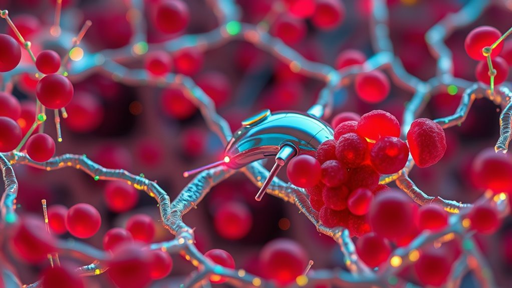personalized ai driven nanomedicine