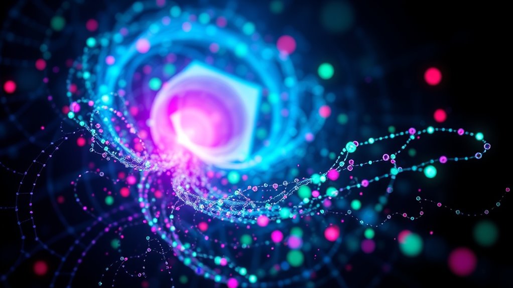 personalized multifunctional imaging