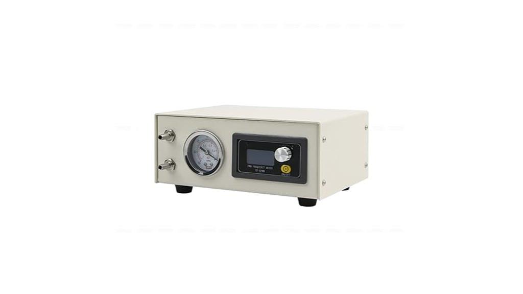 portable 24v diaphragm pump